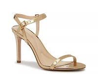 Janova Sandal