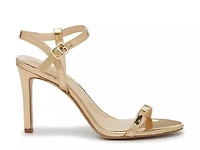 Janova Sandal