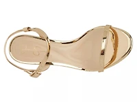 Janova Sandal