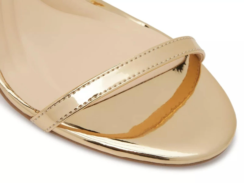 Janova Sandal