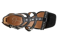 Camdyn Sandal