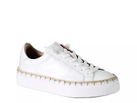 Em Belish Platform Sneaker