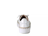 Em Belish Platform Sneaker