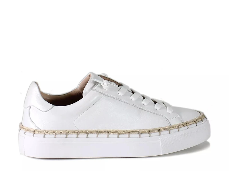 Em Belish Platform Sneaker