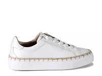 Em Belish Platform Sneaker