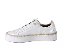 Em Belish Platform Sneaker