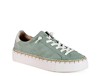 Em Belish Platform Sneaker