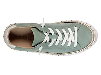 Em Belish Platform Sneaker