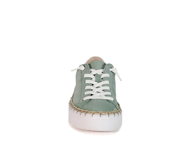 Em Belish Platform Sneaker