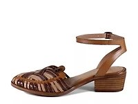 Shootin Star Sandal