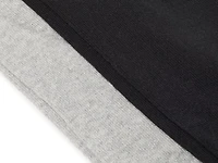 Metallic Kids' Sweater Tights - 2 Pack