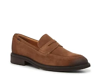 Drakon Loafer