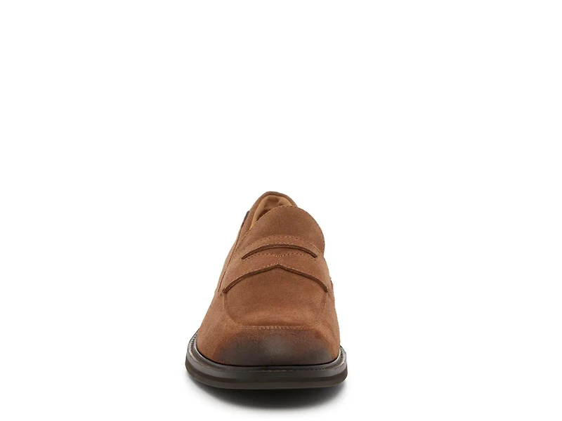 Drakon Loafer