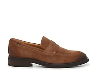 Drakon Loafer