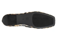 Harisa Mary Jane Flat