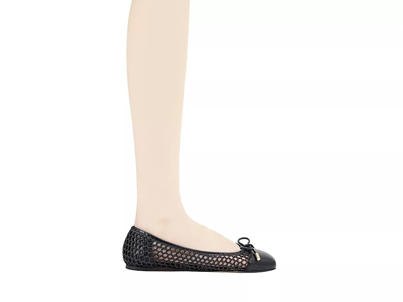 Hartly Ballet Flat