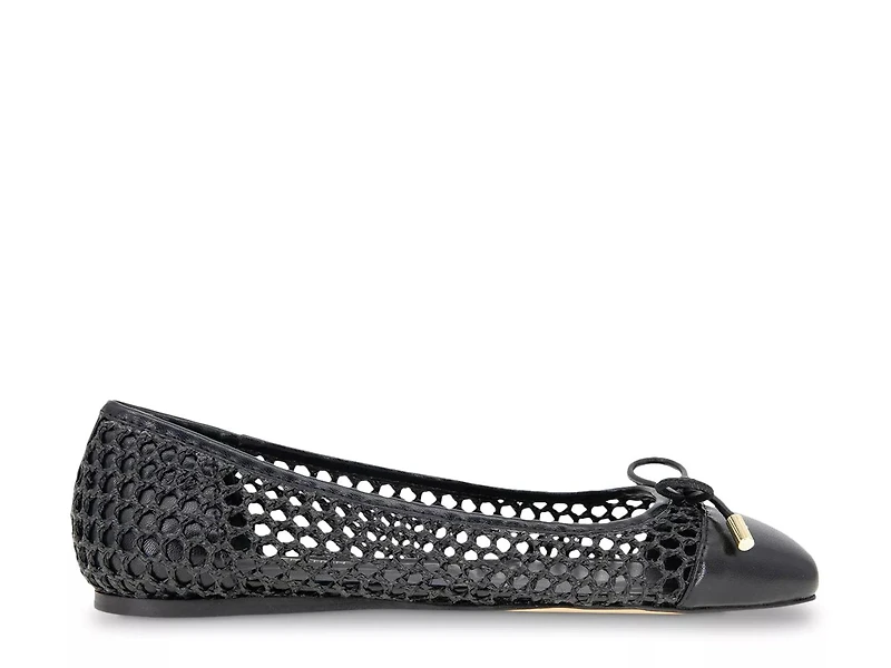 Hartly Ballet Flat
