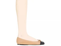 Hartly Ballet Flat