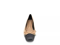Hartly Ballet Flat