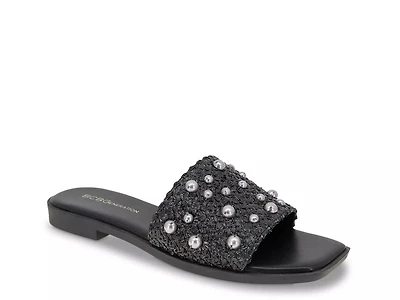 Lonnie Sandal