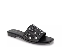 Lonnie Sandal