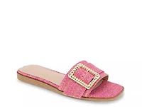 Mollie Sandal