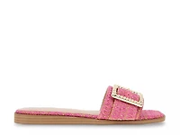 Mollie Sandal