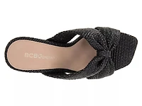 Rooba Sandal