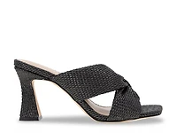 Rooba Sandal