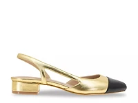 Tillie Flat