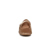 Fredi Mary Jane Flat