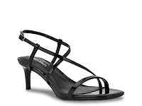 Ishaya Sandal