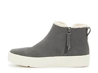 Verona Sneaker Bootie - Women's