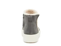 Verona Sneaker Bootie - Women's