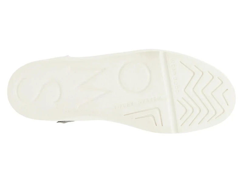 Verona Sneaker Bootie - Women's