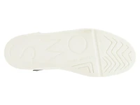 Verona Sneaker Bootie - Women's