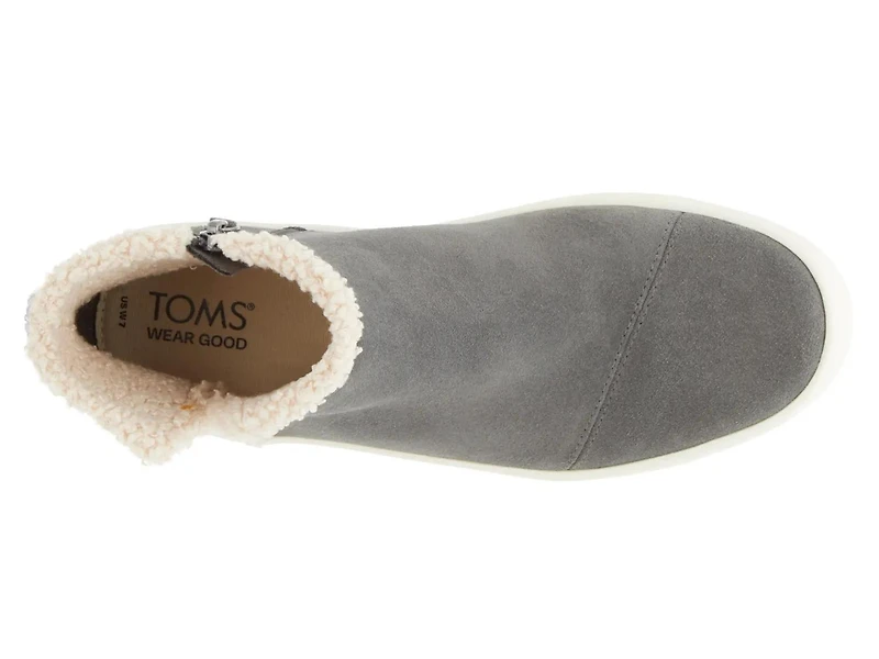 Verona Sneaker Bootie - Women's