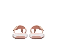 Cloudsteppers Breeze Sea Sandal