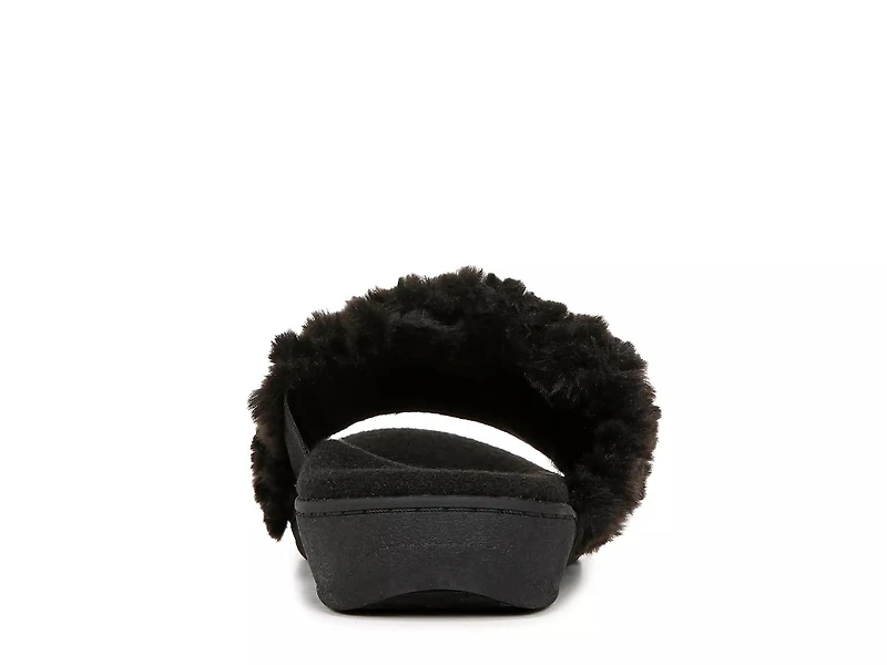 Relax II Sandal