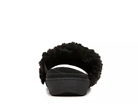 Relax II Sandal
