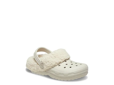 Classic Blitzen IV Clog - Kids'