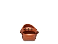 Classic Basketball Clog