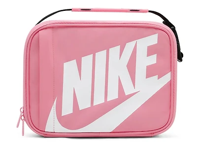 Futura Lunch Box