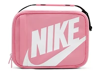 Futura Lunch Box