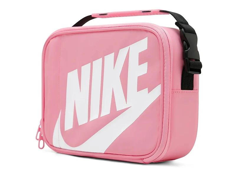 Futura Lunch Box