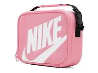 Futura Lunch Box