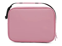 Futura Lunch Box
