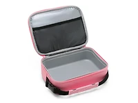 Futura Lunch Box