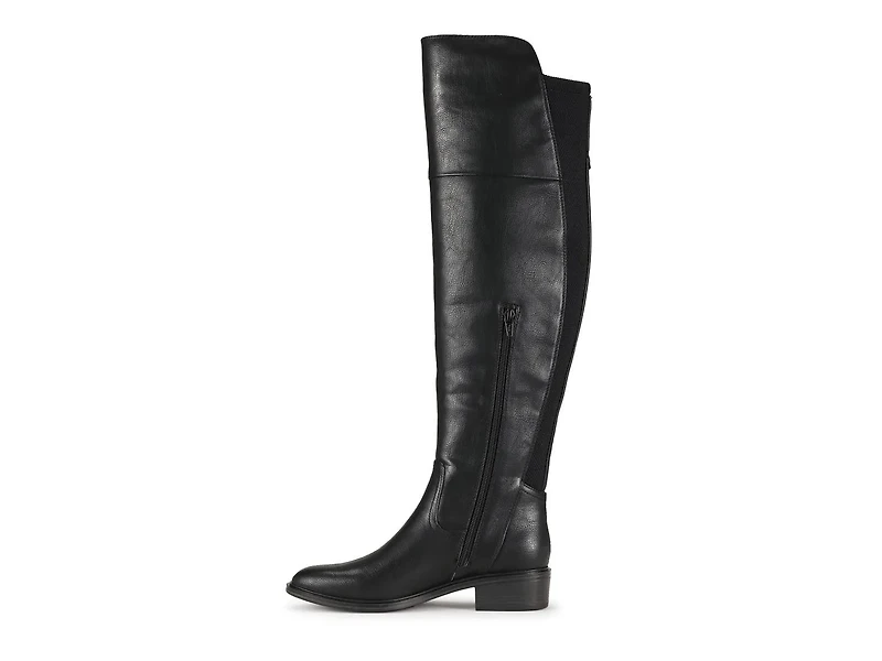 Anika Over-The-Knee Boot