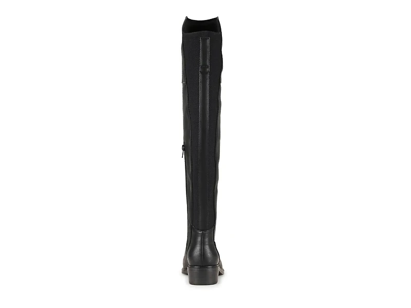 Anika Over-The-Knee Boot
